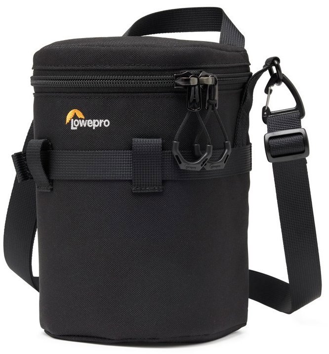 Lowepro ProTactic LCS 11 x 18 III