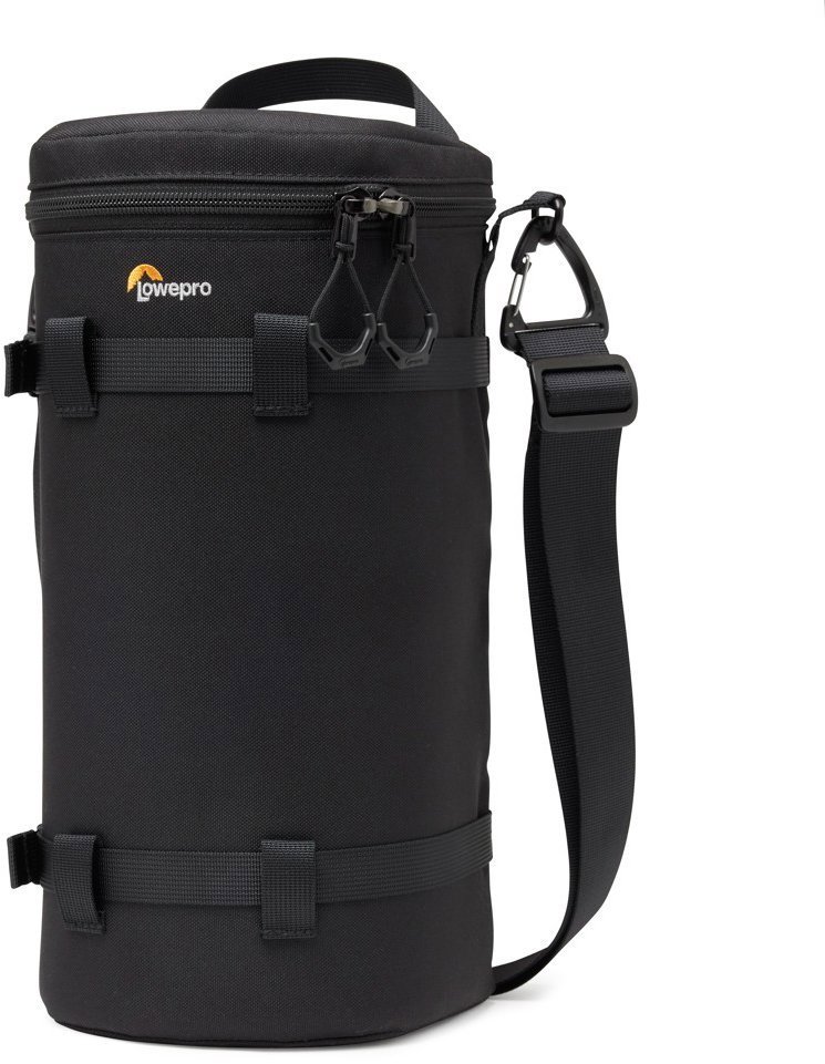 Lowepro ProTactic LCS 13 x 32 III