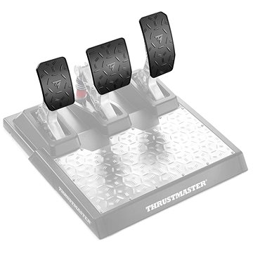 E-shop Thrustmaster T-LCM Rubber GRIP