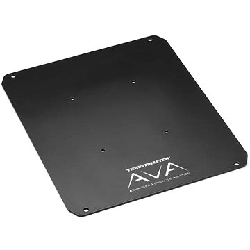 Thrustmaster AVA Desktop Plate