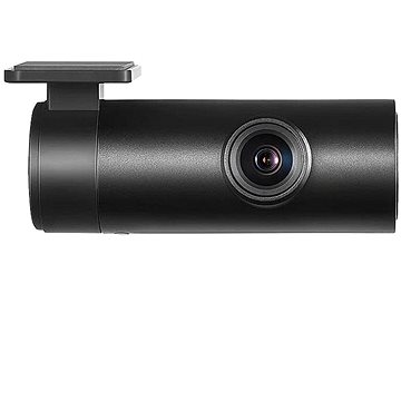 70mai Interior Dash Cam