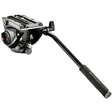 MANFROTTO MVH500AH Fluid-Video-Neiger