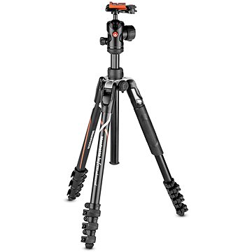 MANFROTTO MKBFRLA-BH