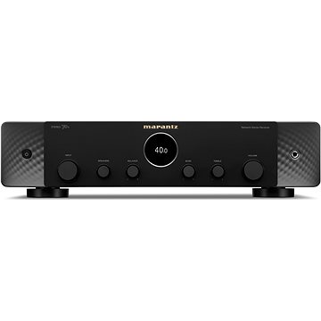 Marantz STEREO70s schwarz