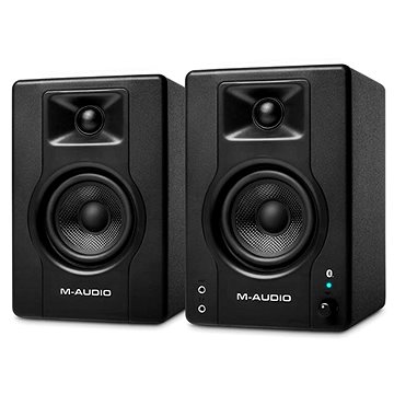 M-Audio BX3 BT Paar