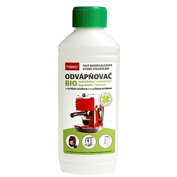 MAXXO BIO Entkalker