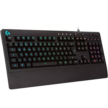 Logitech Prodigy G213 DE