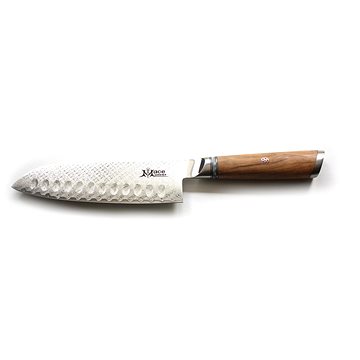 E-shop MaceMaker Artemi SanMai Santoku