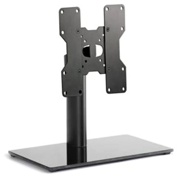 Meliconi STAND 100-200 für TV 14"-40"