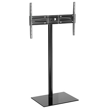 Meliconi STAND 600 für TV 50" - 82"