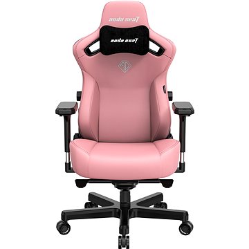 Anda Seat Kaiser Series 3 XL - Rosa