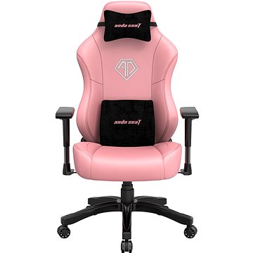 Anda Seat Phantom 3 L - Rosa