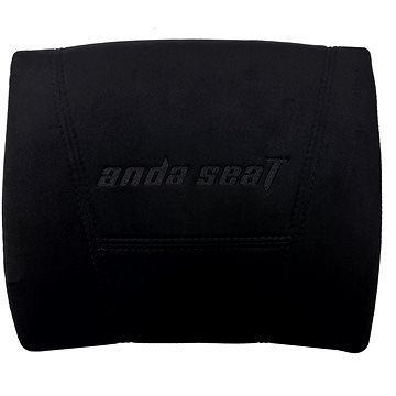 AndaSeat K3 Lumbar Velur Pillow