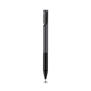 Adonit Stylus Mini 4 Dark Grey