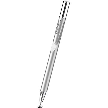 Adonit Stylus Jot Pro 4 Silver