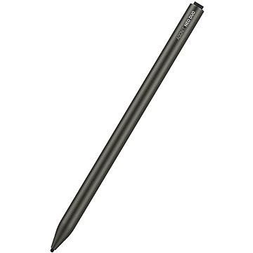 Adonit Neo Duo, Graphite Black