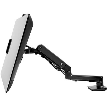 Wacom Flex Arm Für Cintiq 24 & 32