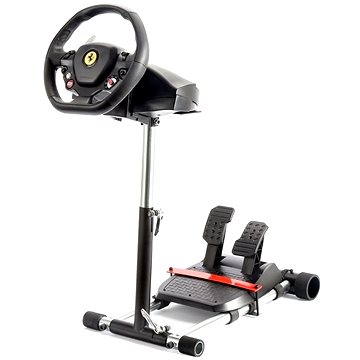 Wheel Stand Pro - Thrustmaster F458 Spider, Schwarz