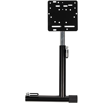 Wheel Stand Pro, RGS Zusatzständer für Farm Truck, schwarz