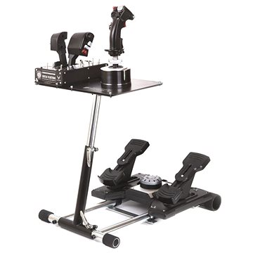 Wheel Stand Pro - Thrustmaster Hotas Warthog