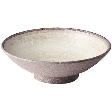 Made In Japan Ramen Bowl Nin-Rin - 24 Cm - 0,9 Liter