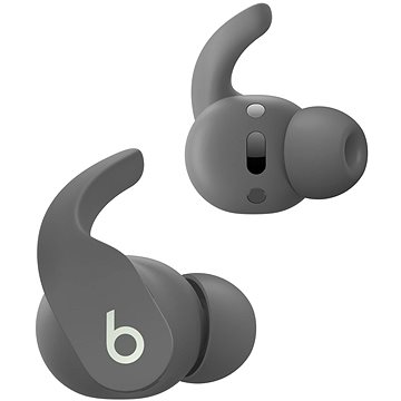 Beats Fit Pro - Sage Grey