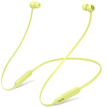 Beats Flex – Yuzu Yellow