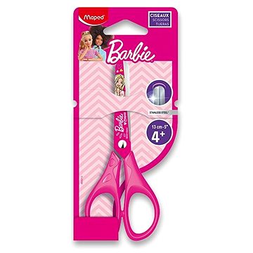 MAPED Puls Barbie 13 Cm