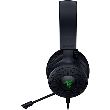 Razer Kraken V4 X