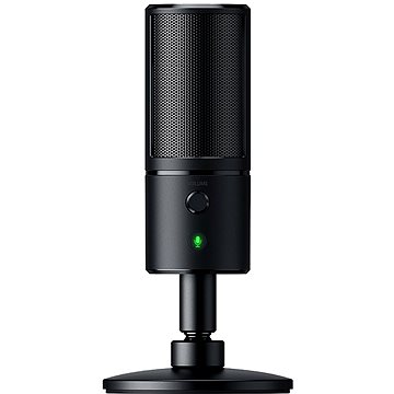 Razer Seiren X.