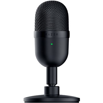 Razer Seiren Mini