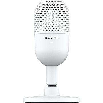 Razer Seiren V3 Mini - Weiß