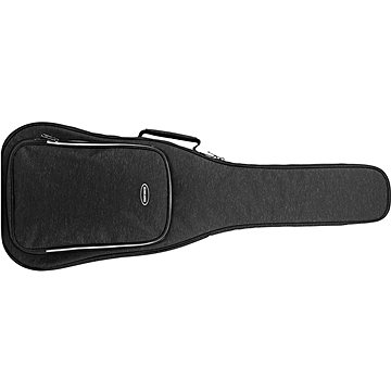 MUSIC AREA RB10 3/4 Classical Guitar Case