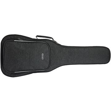 MUSIC AREA RB10 Electric Guitar Case