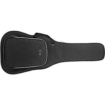 MUSIC AREA RB20 Acoustic Guitar Case