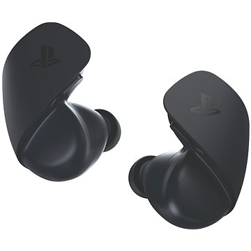 PlayStation 5 Pulse Explore Wireless Earbuds - Midnight Black