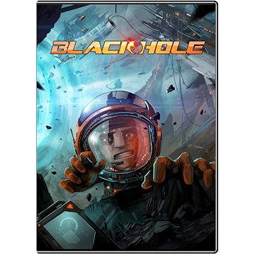 BLACKHOLE: Complete Edition (PC/MAC/LINUX) DIGITAL