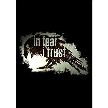 In Fear I Trust - Episode 1 (PC) DIGITAL