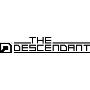 E-shop The Descendant: Rest of Season (PC/MAC) DIGITAL