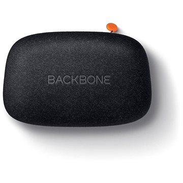 Backbone One Carrying Case