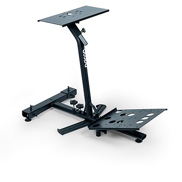 Driver Pro Stand PCRC - Rennständer