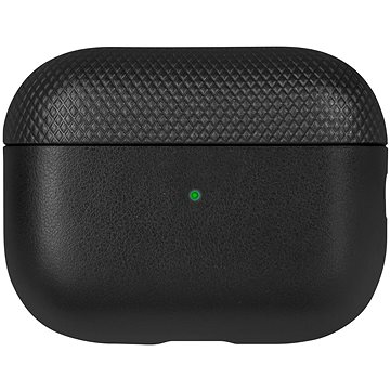 Native Union Re(Classic) Case Black AirPods Pro 2