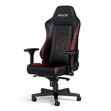 Noblechairs HERO ENCE Edition