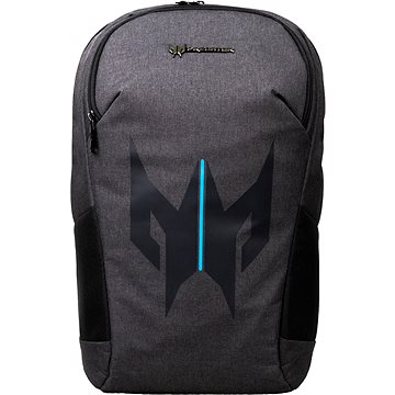 Acer Predator Urban Backpack 15,6