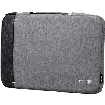 Acer Vero OBP 15.6/16 Procective Sleeve