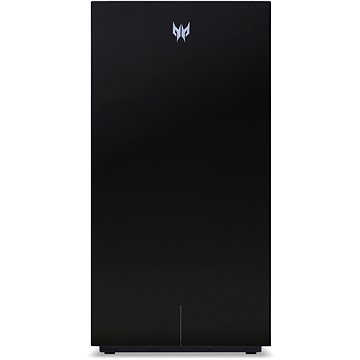 Acer Predator Connect X7