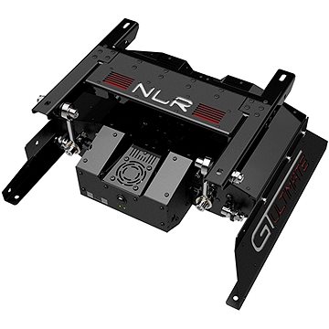 Next Level Motion Plattform V3
