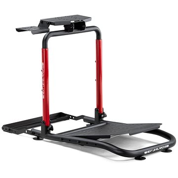 Next Level Racing Wheel Stand Lite 2.0 (NLR-S040)