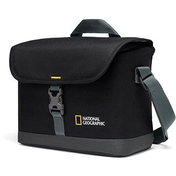 National Geographic Camera Shoulder Bag Medium