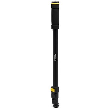 National Geographic Photo Monopod